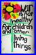 WAR_IS_NOT_HEALTHY_VINTAGE_1970_BLACKLIGHT_ROYAL_SCREEN_POSTER_By_Don_Morgan_01_rxqm