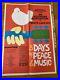 WOODSTOCK_movie_promo_brochure_contains_full_color_concert_poster_rare_01_gqjo