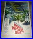 WORLD_WITHOUT_SUN_SCUBA_DIVING_orig_large_ROLLED_movie_poster_JACQUES_COUSTEAU_01_isk