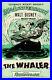 Walt_Disney_Mickey_Mouse_in_The_Whalers_Vintage_Movie_Poster_1953_01_vuo