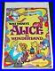 Walt_Disney_s_Alice_in_Wonderland_Vintage_Promo_Window_Card_Unused_R_7498_01_za