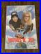 Wayne_s_Works_Vintage_Original_1992_Movie_Poster_with_Frame_27x40_01_ncfh