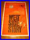 West_Side_Story_Vintage_Original_1sh_Movie_Poster_1962_Natalie_Wood_01_tcxl