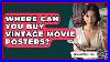 Where_Can_You_Buy_Vintage_Movie_Posters_The_Collectibles_Guide_01_judv