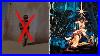 Why_Star_Wars_Posters_Never_Beat_The_Original_Trilogy_01_sibd