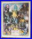 Wizard_Of_Oz_Movie_Poster_Signed_Numbered_Ray_Bolger_Jack_Haley_MGM_classic_1977_01_nqcs