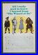 Wizard_of_Oz_Poster_All_I_Need_To_Know_I_Learned_In_RARE_Vintage_Dorothy_01_acti