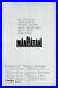Woody_Allen_Manhattan_Vintage_Original_1979_Movie_Poster_01_rss